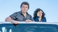Click to watch 'Is This the Man Who Made...' (popup) The Righteous Gemstones